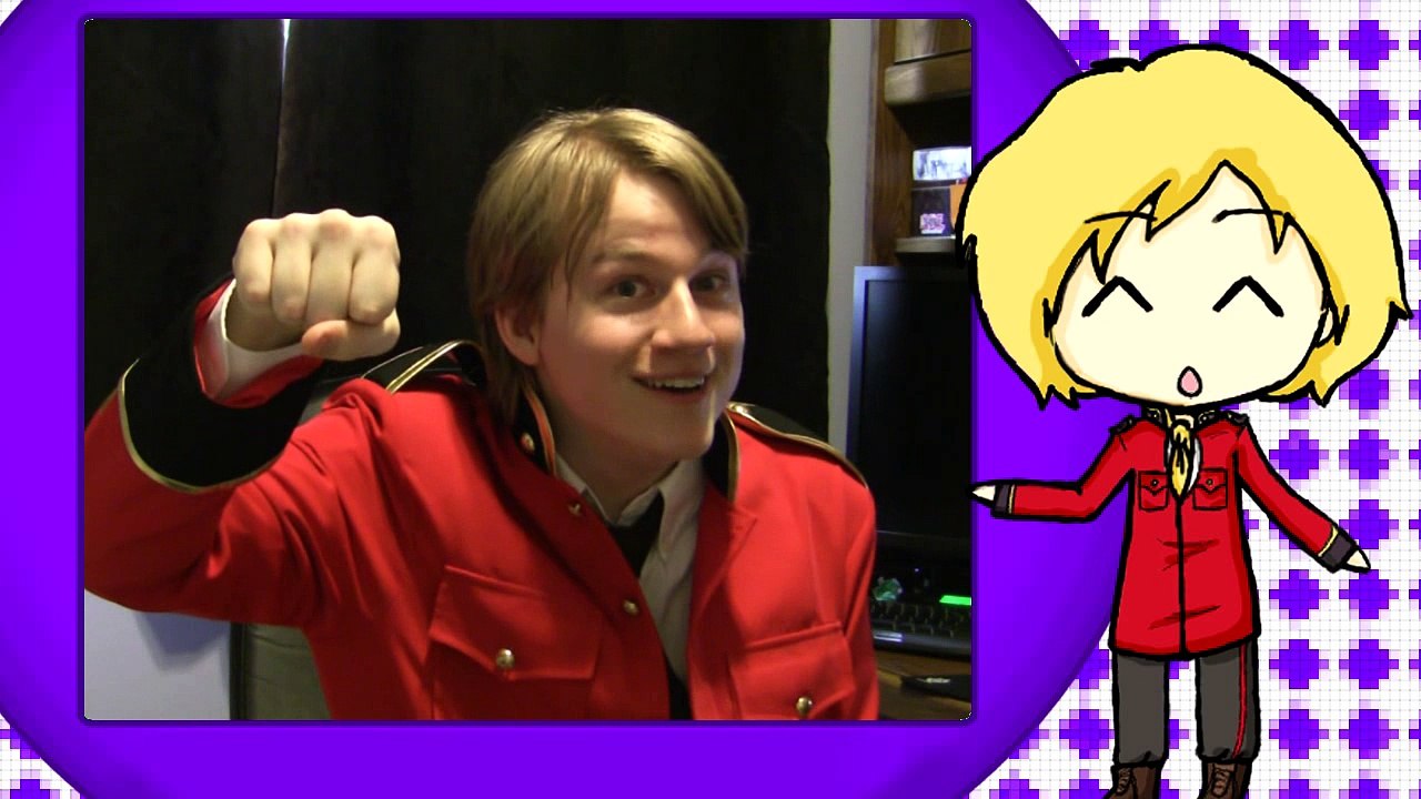 Mailbag Showdown - July 11th, 2012