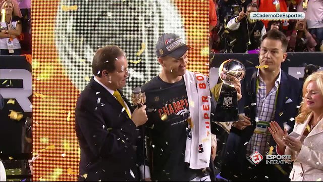 Coluna do André Henning: adeus, Carnaval