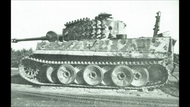 WW2 German&Russian photo archives No31 Soviet RKKA,Deutsche Wehrmacht Heer,Luftwaffe,Waffe