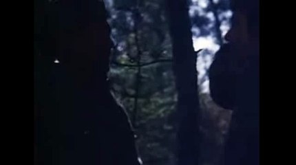 사설바카라【 TNT900。COM 】마카오바카라 사설토토사이트추천