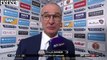 Manchester City 1 3 Leicester Claudio Ranieri Post Match Interview