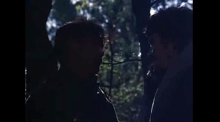 네임드사다리패턴【 TNT900。COM 】바카라게임설명 바카라게임