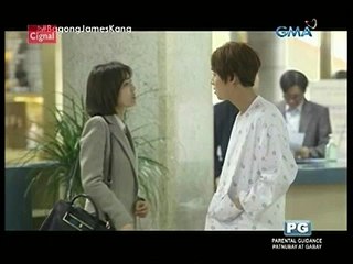 Carmina - February 9, 2016 Part 3