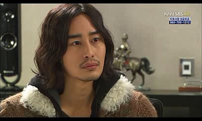 ｢밤｣｢의｣｢전｣｢쟁｣『분당핸플』『수원핸플』