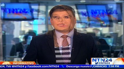 Al menos 600 cubanos cruzaron por paso fronterizo en EE.UU. durante últimos días