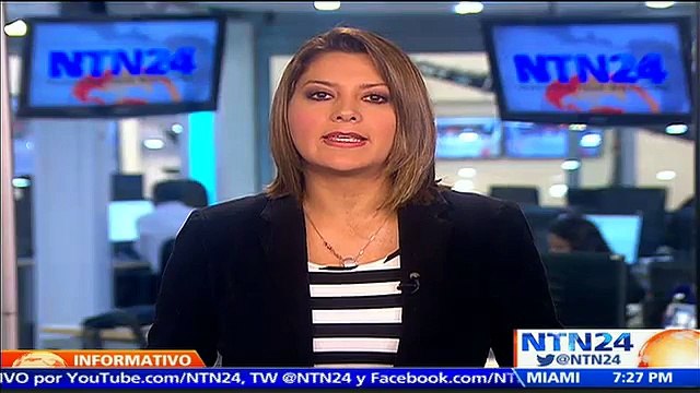 José Mujica asegura que Raúl Castro tiene decidido abandonar la presidencia de Cuba