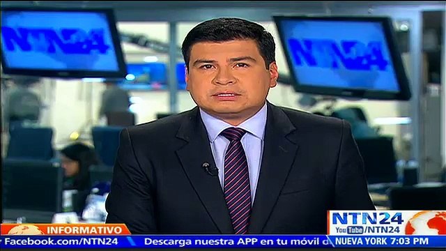 Celac verificará cese al fuego definitivo en el proceso de paz entre las FARC y el gobierno de Colombia