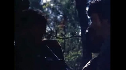 바카라추천싸이트【 TNT900。COM 】호게임 로얄드림카지노랜드