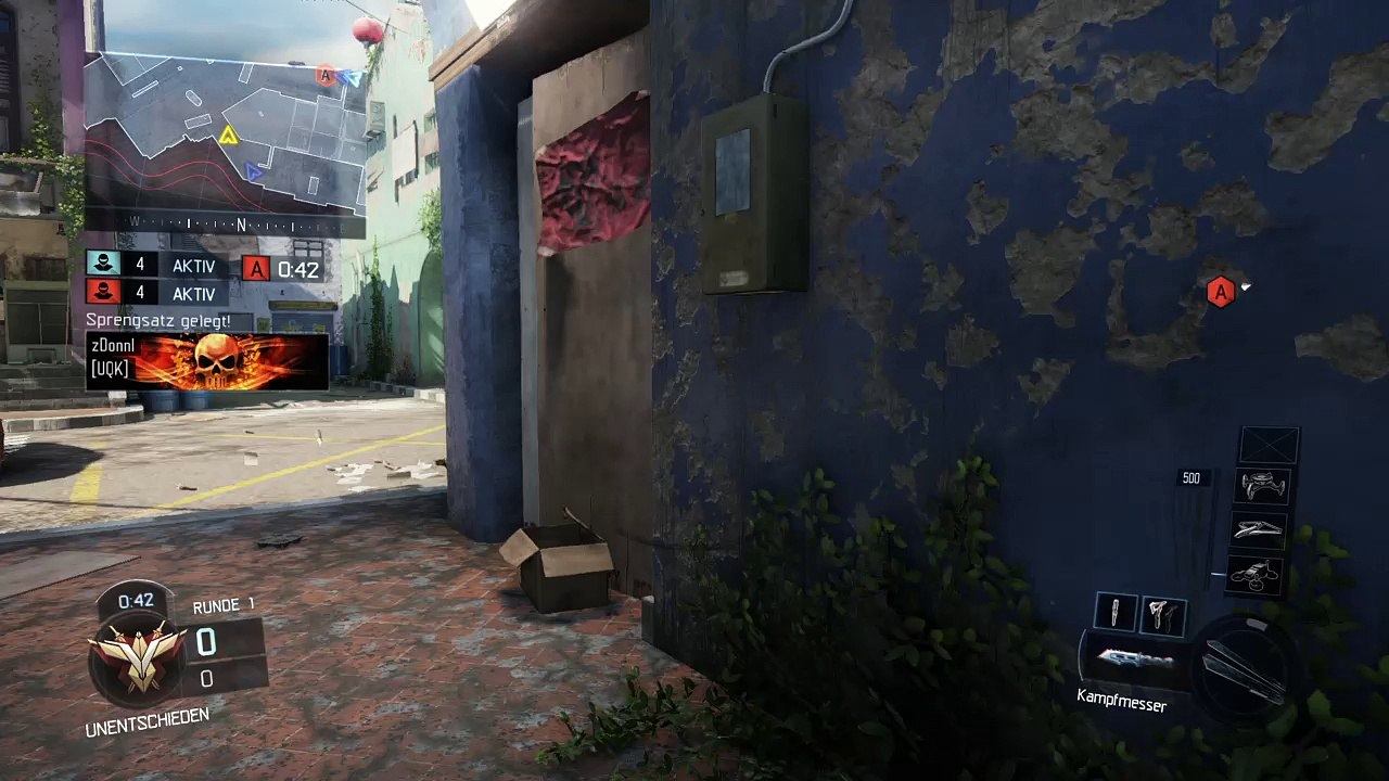 Call of duty®: black ops iii_20160209043425