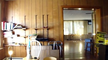 5912 Walker Street Philadelphia PA 19135