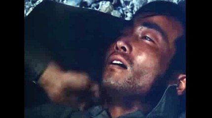 바카라배워보자【 TNT900。COM 】가위바위보게임 호게이밍