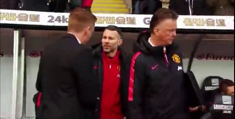 Manchester United F.C.