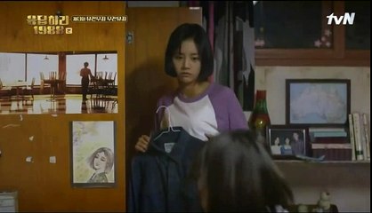 카지노게임 ＠CDCD96、COM 카지노사이트 ◈