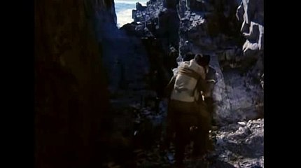 스포츠경마【 TNT900。COM 】마카오바카라 사설토토사이트추천