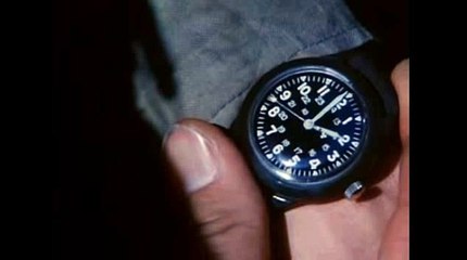 카지노룰렛【 TNT900。COM 】바카라양방프로그램 바카라게임