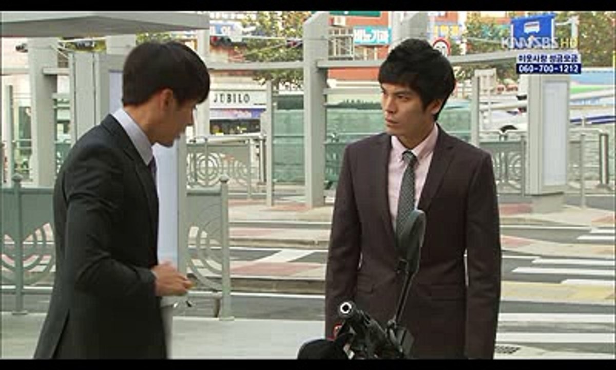 신천핸플구미핸플『밤』『의』『전』『쟁』