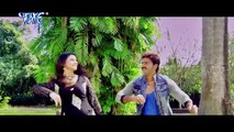 Bhojpuri song 2016 HD  जान तोहरा से प्यार भईल बा - Pawan Singh - Lagi Nahi chutte Rama - Bhojpuri Hot Songs 2015 new