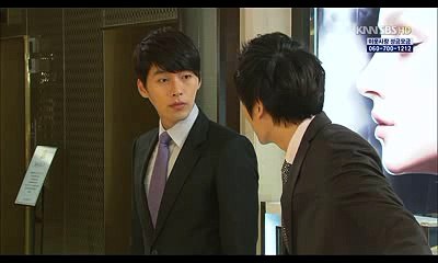 ｢밤｣｢의｣｢전｣｢쟁｣[신설핸플][역삼핸플]