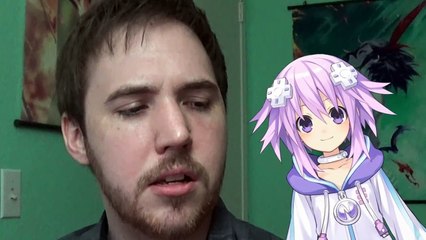 THE NEKOS TAKE OVER! - Ask Noble Senpai