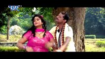 Bhojpuri song 2016 HD कुकुर नियन मुँह मारतानी - Kukur Niyan Jhakat - Haseena Maan Jayegi - Bhojpuri Hot Songs 2015 new