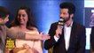 Zee Cine Awards 2016 Full Video Part 2 | Shahid Kapoor, Sonakshi Sinha, Anil Kapoor, Kriti Sanon
