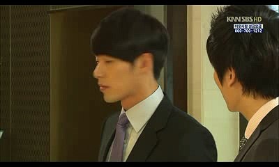 〔일산핸플〕［밤］［워］#부산핸플