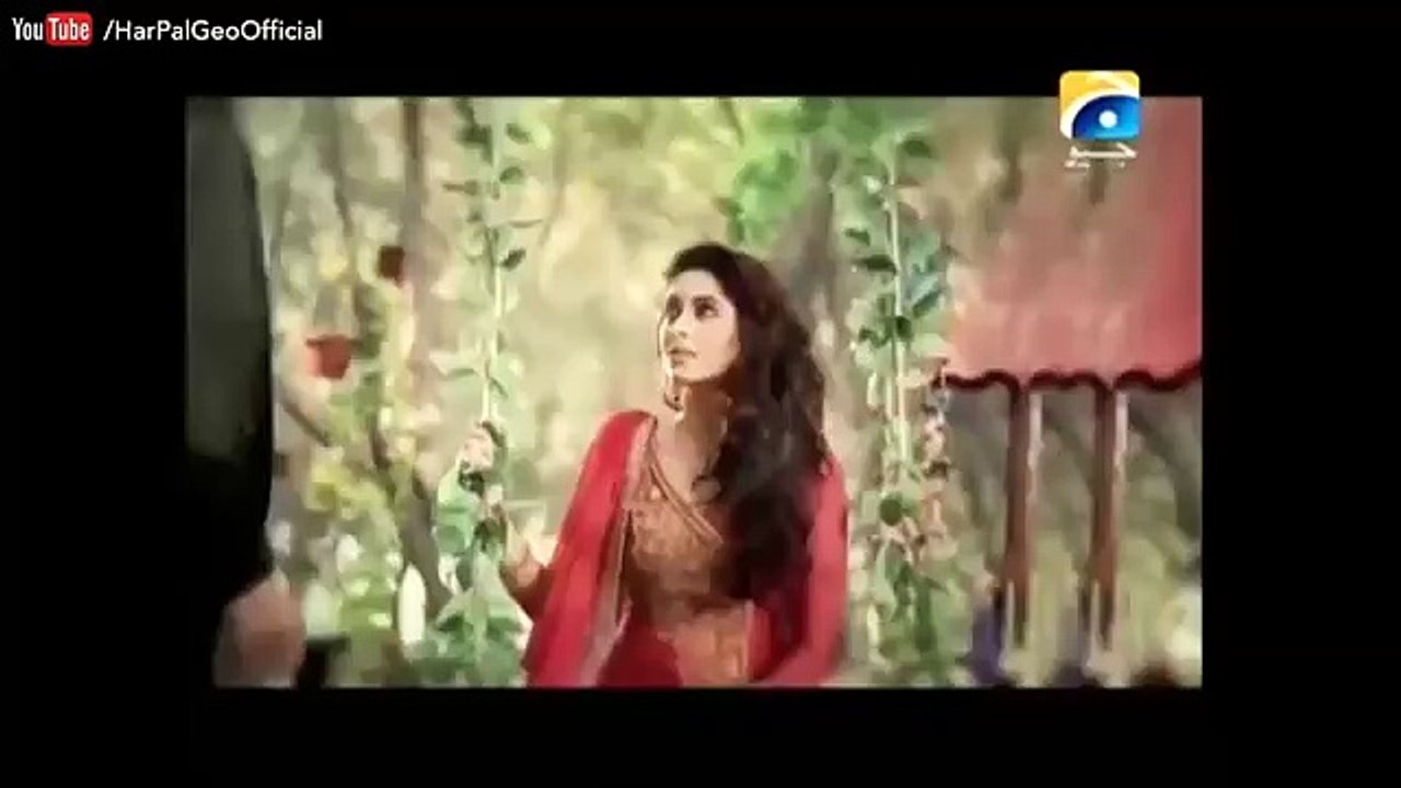 Noor Jahan Episode 10