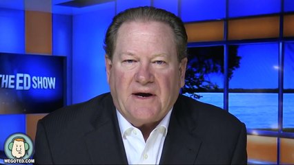 (Commentary) What does Christie Know About Foreign Policy? (11-25-15)