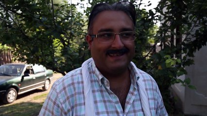 Dedemin Fişi - Onur Atilla Yanıtlıyor 1