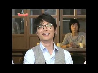 [얼짱시대 시즌3] eps8