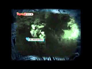 [얼짱시대 시즌3] eps6