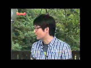 [얼짱시대 시즌3] eps5