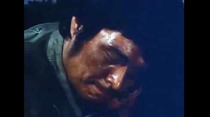 바카라1번지【 TNT900。COM 】사다리게임 바카라그림