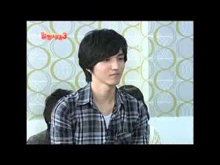 [얼짱시대 시즌3] eps3