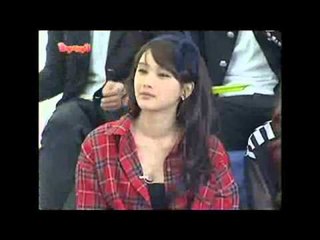 [얼짱시대 시즌3] eps12