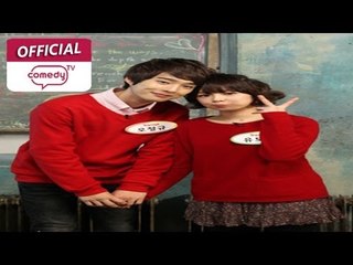 [얼짱시대 시즌4] eps3