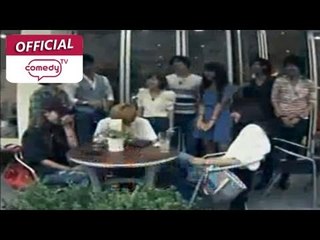 [얼짱시대 시즌3] eps13