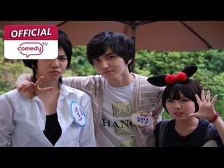 [얼짱시대 시즌4] eps6