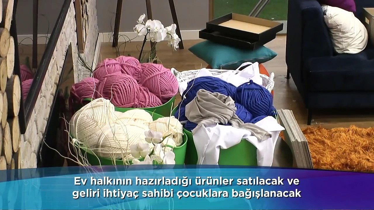 Big Brother Türkiye