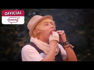 [얼짱시대 시즌4] eps9