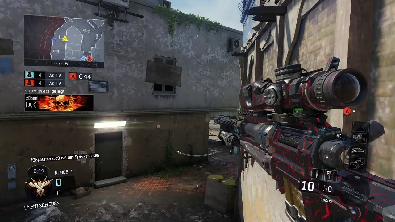 Call of Duty®: Black Ops III_20160209051811