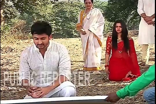 Sasural Simar Ka 5th February 2016 | Full On Location Episode | Colors Tv Serial News 2016