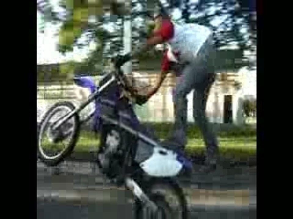 Rs tour 2
