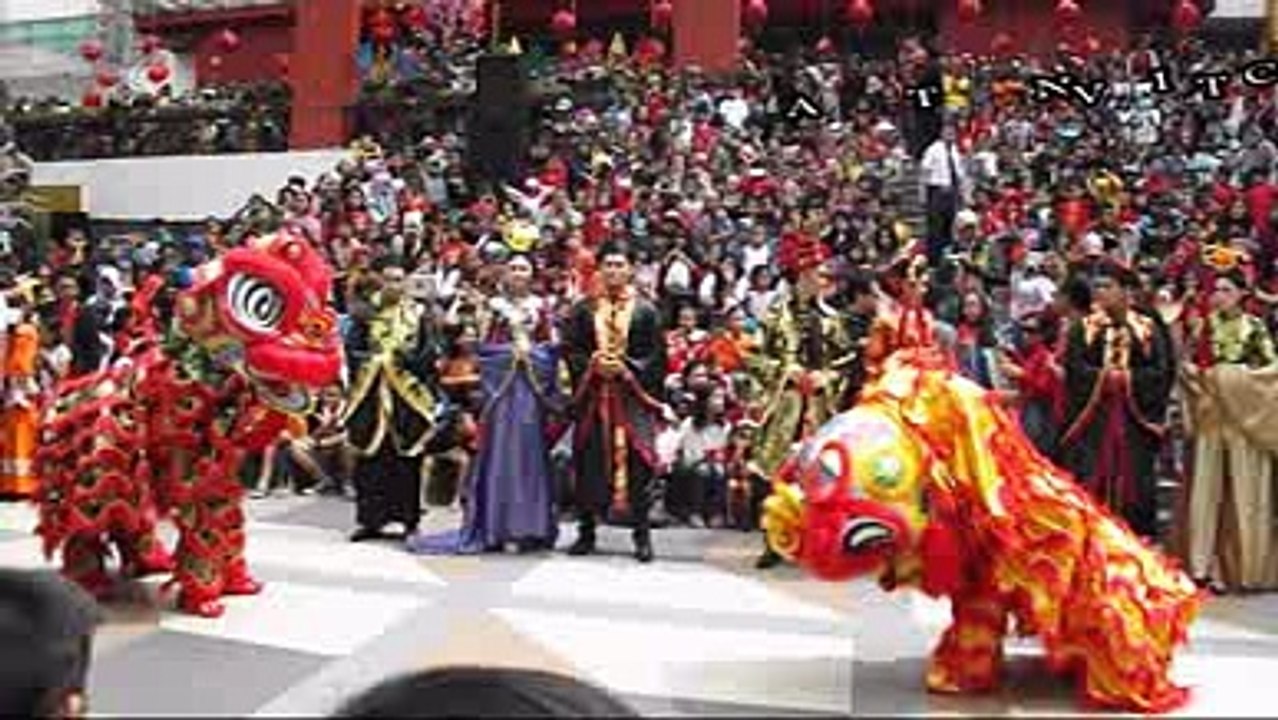 IMLEK matos 2016