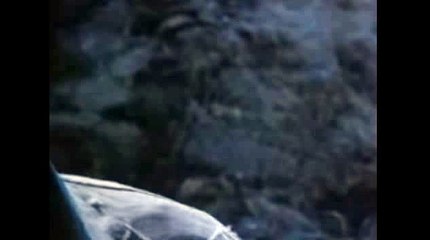 카지노에이스【 TNT900。COM 】바카라양방프로그램 바카라시스템베팅