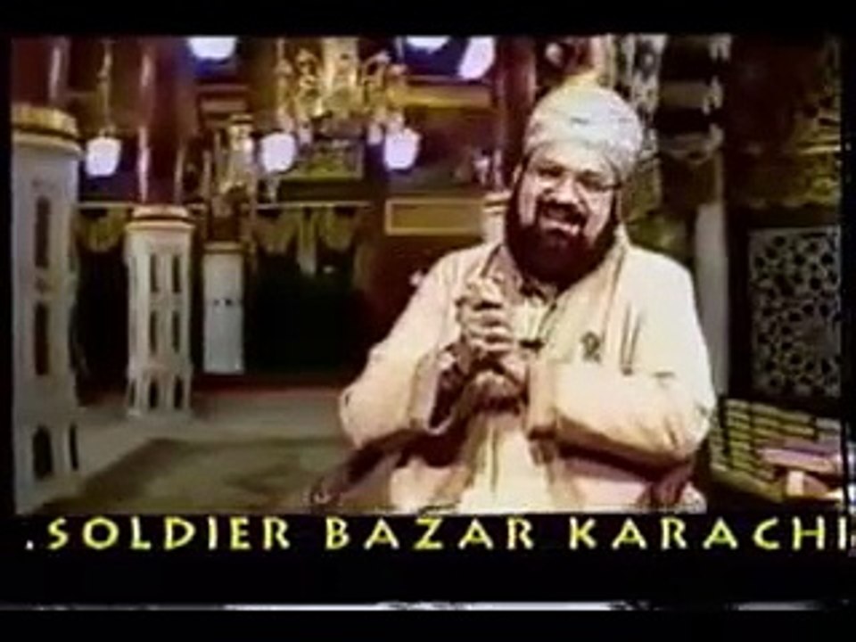 The Events Related To Birth Of Prophet Muhammad -peace Be Upon Him-nabuwat Ka Safar-part-2-2.