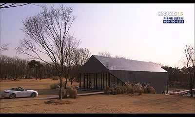 부산오피" 밤워 "분당오피『역삼오피』