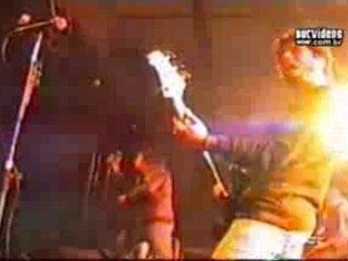 Tequila_baby_-_03_-_a_festa_(ao_vivo_fearg_rio_grande_28-06-