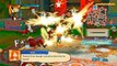One Piece Pirate Warriors 3 Walkthrough Part 19 Final Chapter EP1 Island of New Beginnings 60 FPS