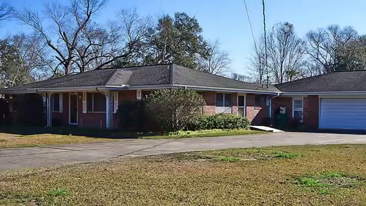 311 Oak Ln , Luling, LA 70070